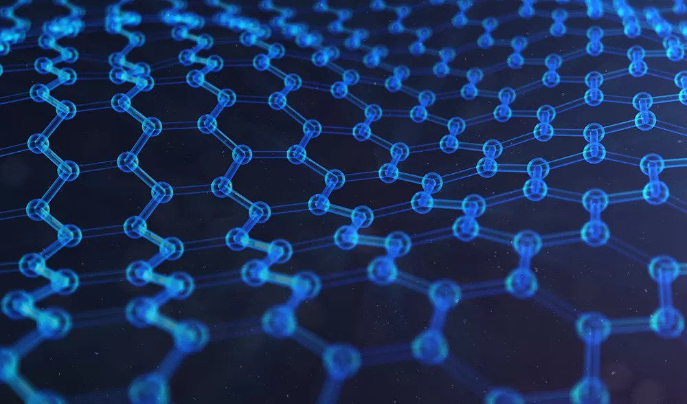 Ozone in Semiconductor and ALD