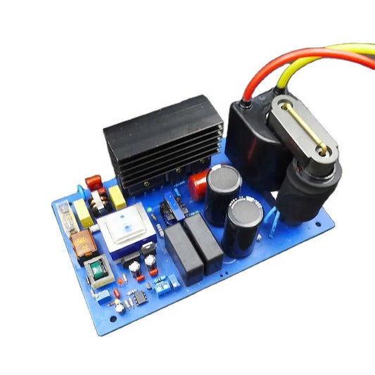 300W Adjustable Ozone Power Supply for 15g/H Ozone Generator Components