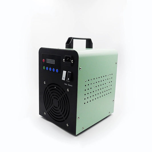 16000mg/h Ozone Generator for Car