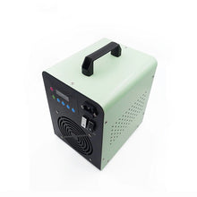 Load image into Gallery viewer, 16000mg/h Ozone Generator for Car
