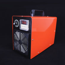 Load image into Gallery viewer, 20g/h Ozone Generator, Ozone Machine,Ozone Generator for Home
