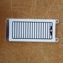 Load image into Gallery viewer, 5g/h Long-life Ceramic Ozone Replacement Plate for Ozone Generators
