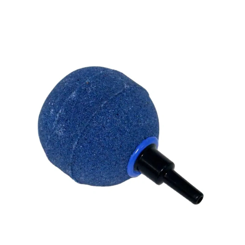 Air Bubble Stone for Ozone Generator Fish Tank Aquarium