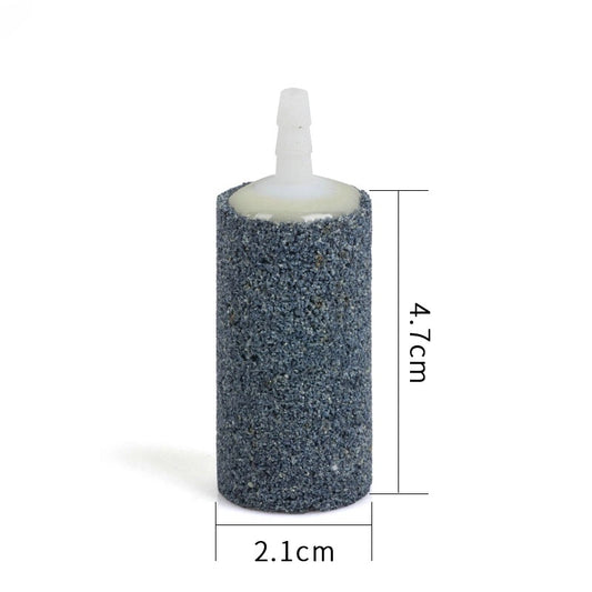 Air Bubble Stone for Ozone Generator Fish Tank Aquarium