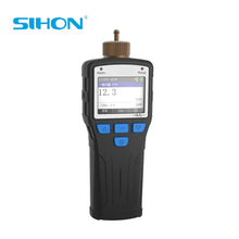 Load image into Gallery viewer, Ozone Detector Ozone Tester for Ozone Concentration Feeding Gas Tester
