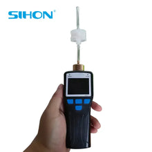 Load image into Gallery viewer, Ozone Detector Ozone Tester for Ozone Concentration Feeding Gas Tester
