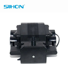 Load image into Gallery viewer, High Pressure AC110V AC220V 25L Medical Vacuum Pump Air Pump
