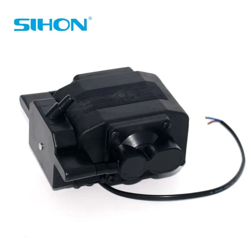 High Pressure AC110V AC220V 25L Medical Vacuum Pump Air Pump