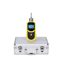 Load image into Gallery viewer, Hot Sale Portable O3 Tester Ozone Monitor Ozone Gas Residual Leak Detector
