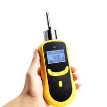 Load image into Gallery viewer, Hot Sale Portable O3 Tester Ozone Monitor Ozone Gas Residual Leak Detector
