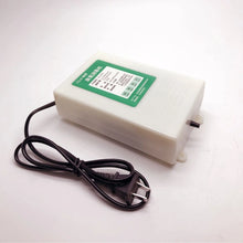 Load image into Gallery viewer, 200-1000mg/h Ozone Generator, Ozone Generator for Home
