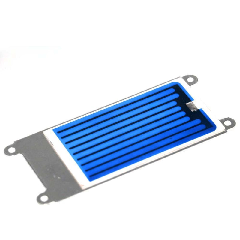 3g/h Long-life Ceramic Ozone Replacement Plate for Ozone Generators