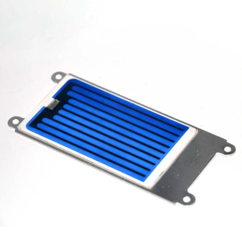 3g/h Long-life Ceramic Ozone Replacement Plate for Ozone Generators