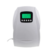 Load image into Gallery viewer, N202C-1 Ozone Generator for Kitchen
