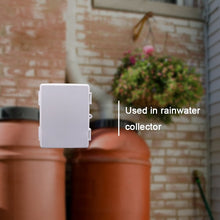 Load image into Gallery viewer, 300mg/h Outdoor Ozone Generator for Rainwater Collector, Ozone Machine
