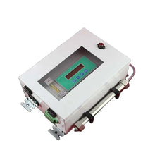 Load image into Gallery viewer, High Precision Ozone Gas Analyzer Ozone Analyzer O3 Analyzer Gas Analyzer
